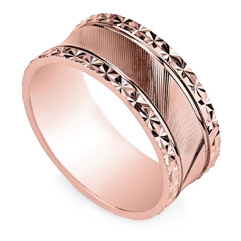 https://www.goldiam.co.il/en/sites/default/files/S71618_redgold%20%28%D7%A7%D7%98%D7%9F%29.jpg